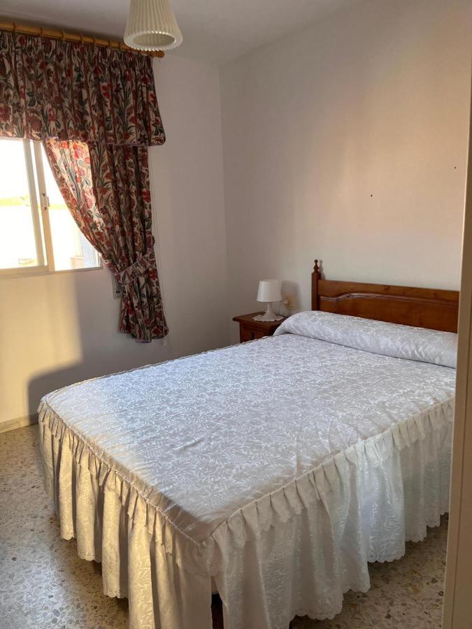 Casa Costacabana Mar