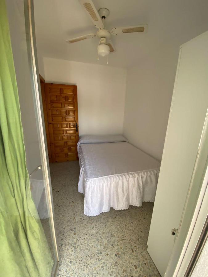 Casa Costacabana Mar Apartamento La Canada