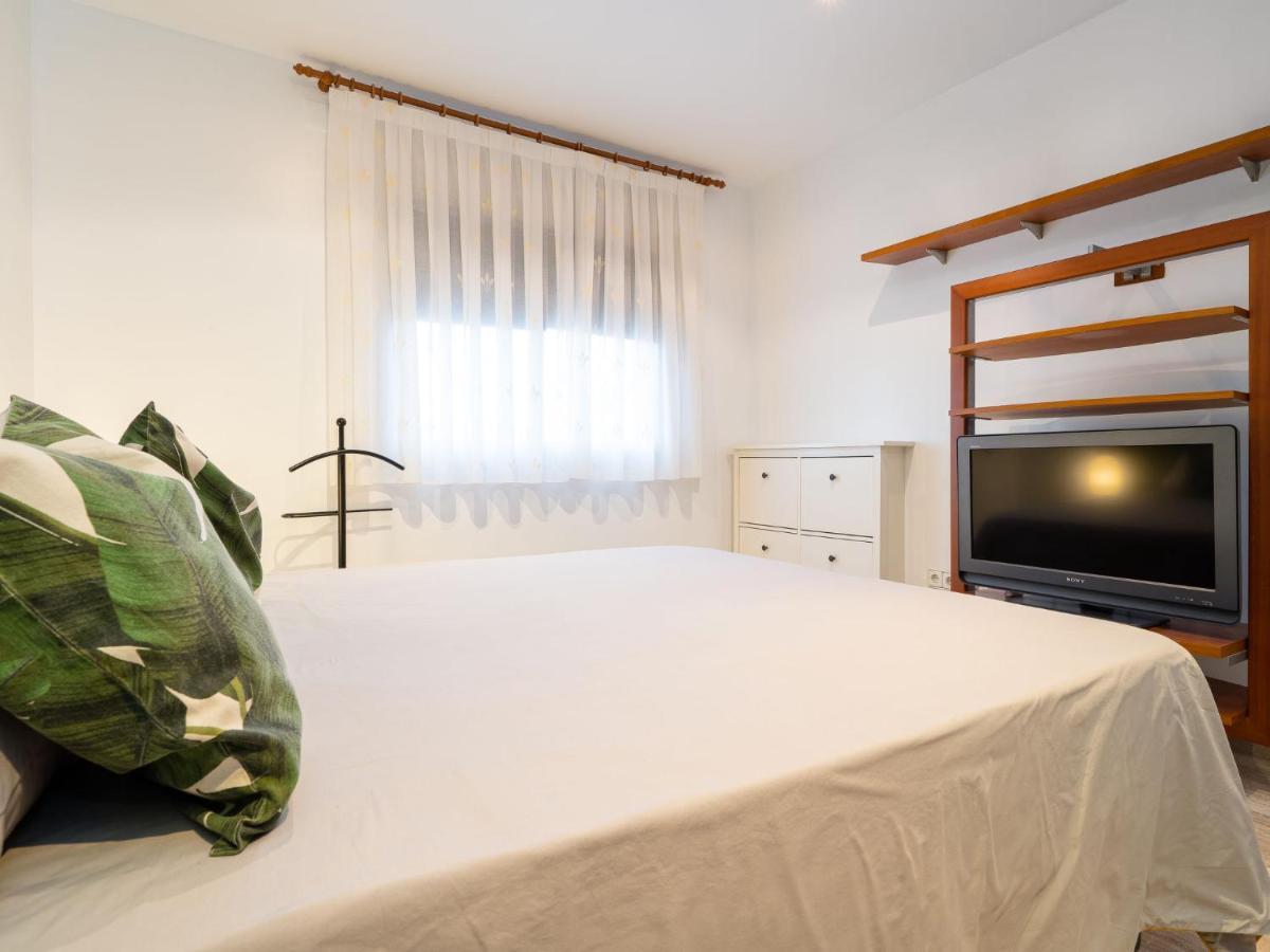 Villa Luxury Rock Tirri By Interhome *
