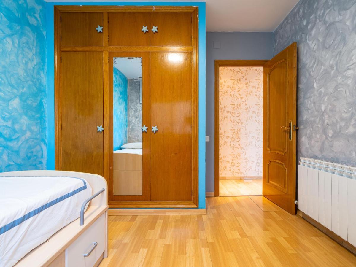 Villa Luxury Rock Tirri By Interhome *