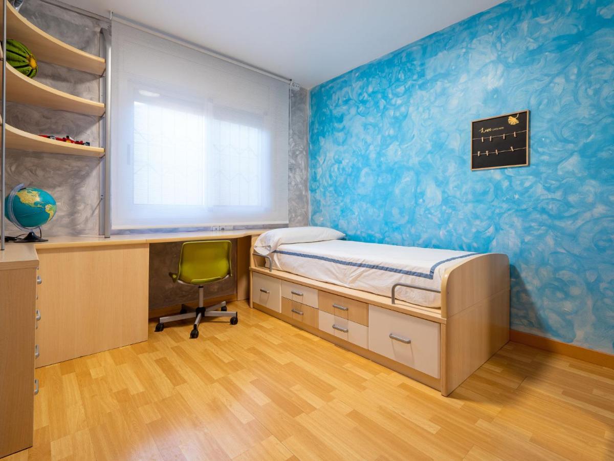 Luxury Rock Tirri By Interhome Villa Reus