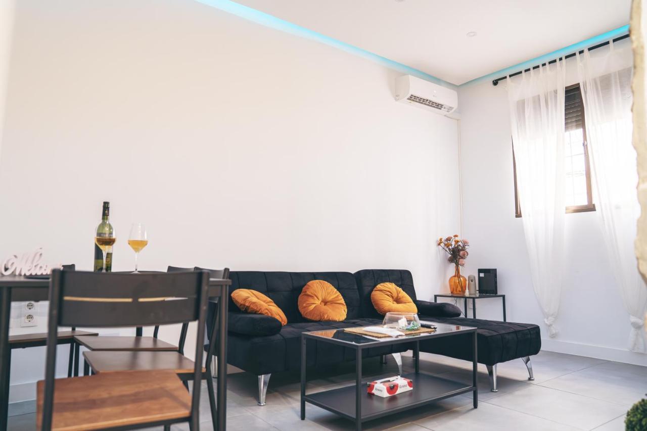 Apartamento Caramelo Apartamento