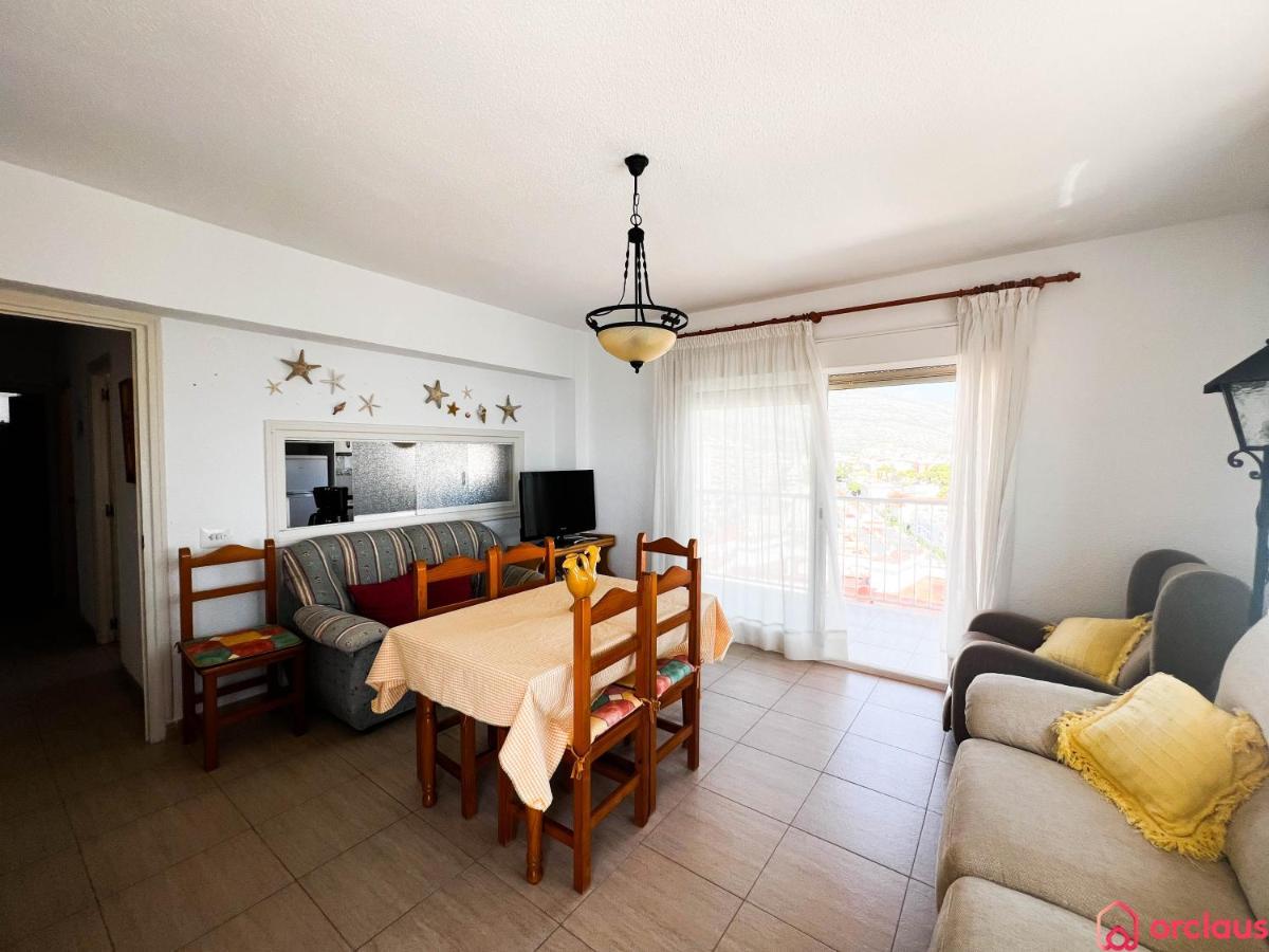 Apartment Brisa Marina Mediterranea *