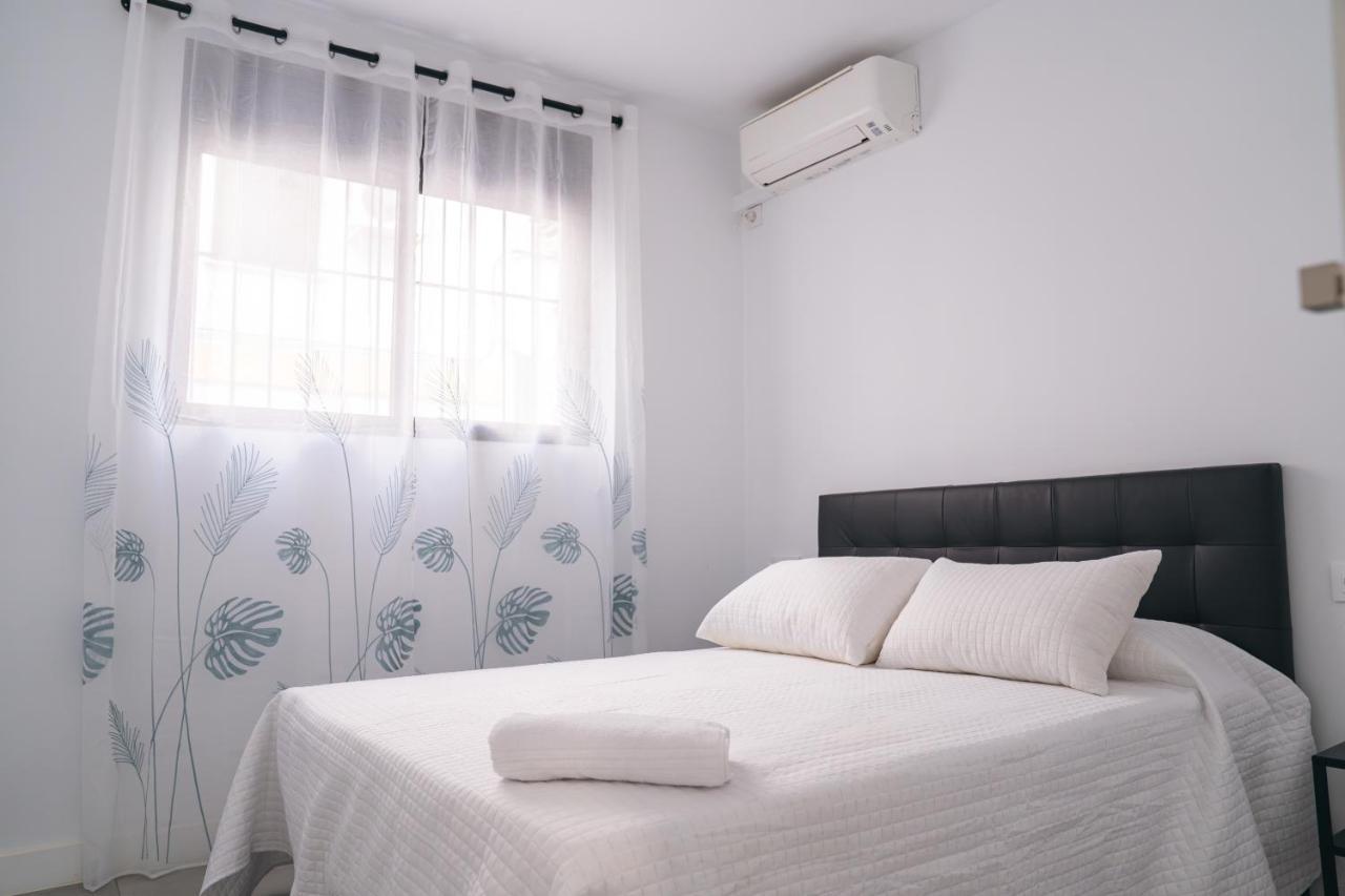 Apartamento Caramelo *