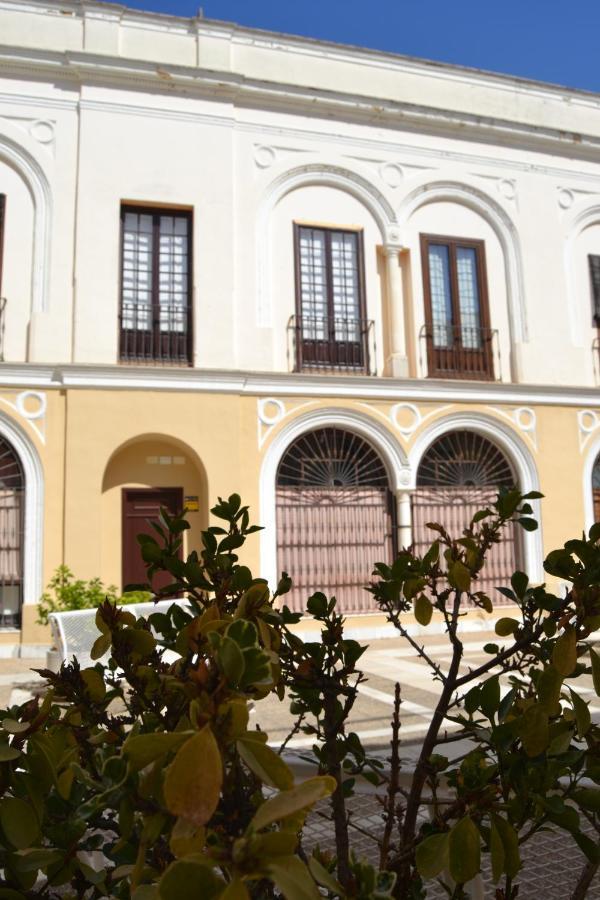 Apartamento Casa Palacio Paris