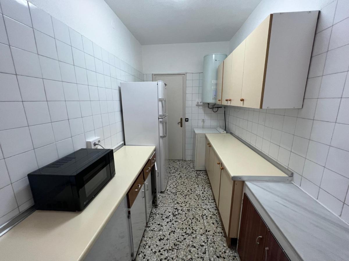 Playa Apartment
