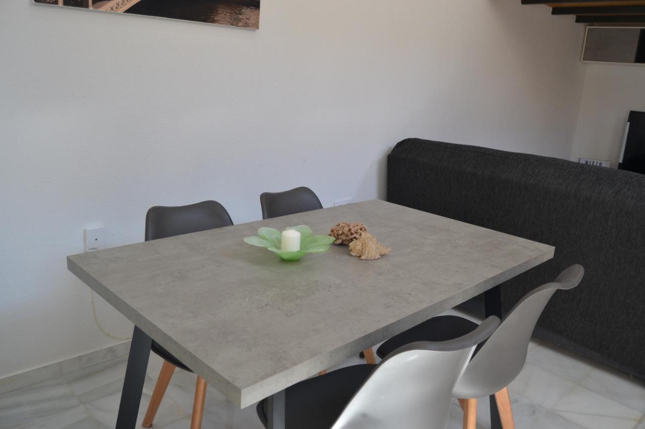 Apartamento Casa Palacio Paris