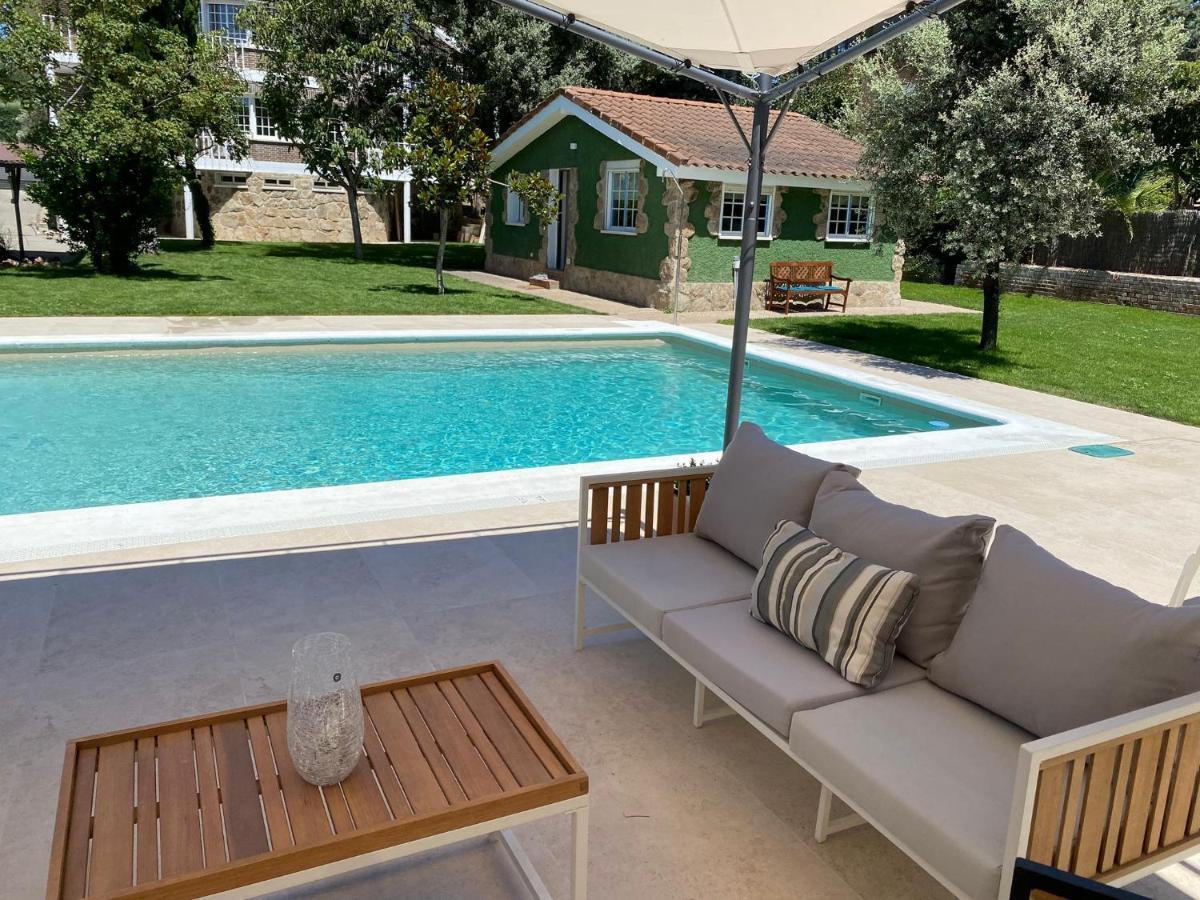 Apartamento La Casita