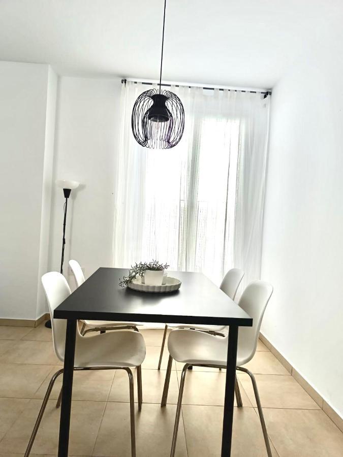 Apartment Sherry Iv Parking Gratuito Jerez de la Frontera