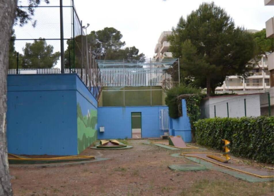 Brisa Mar Apartamento