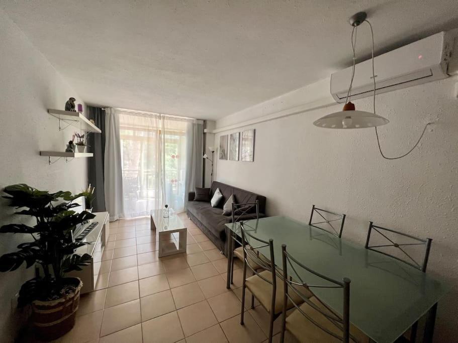 Apartamento Brisa Mar Salou