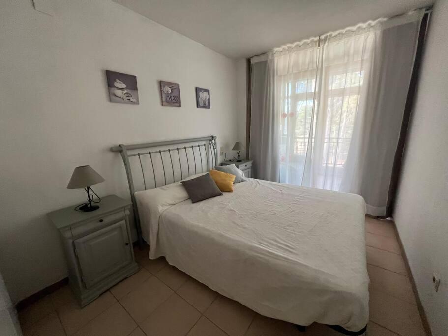 Apartamento Brisa Mar *