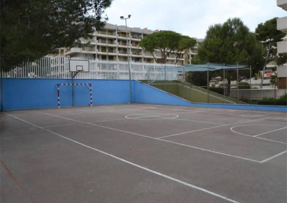 Brisa Mar Apartamento *