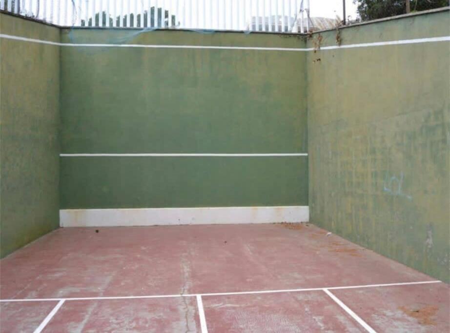 Apartamento Brisa Mar *