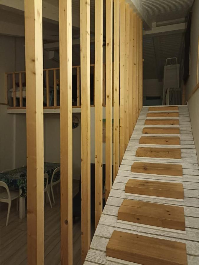 La Pinza Azul Apartamento El Palmar (Andalucia)