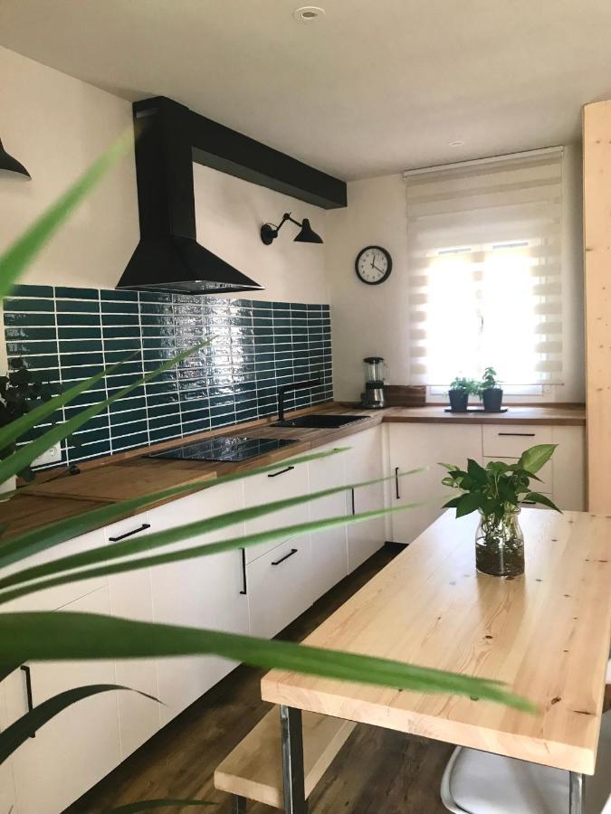 Casa Del Concejo Сasa de vacaciones