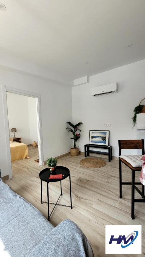 A Sant Celoni, Montseny, Barcelona Apartamento *