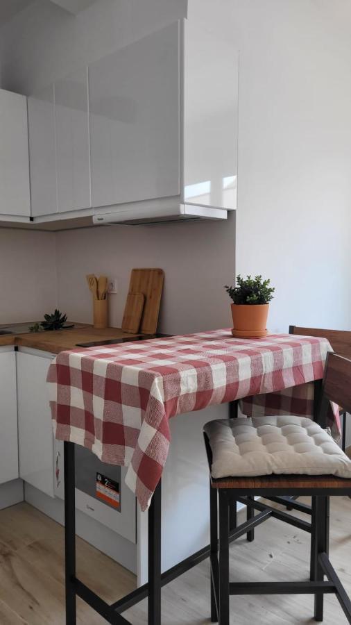Apartamento A Sant Celoni, Montseny, Barcelona