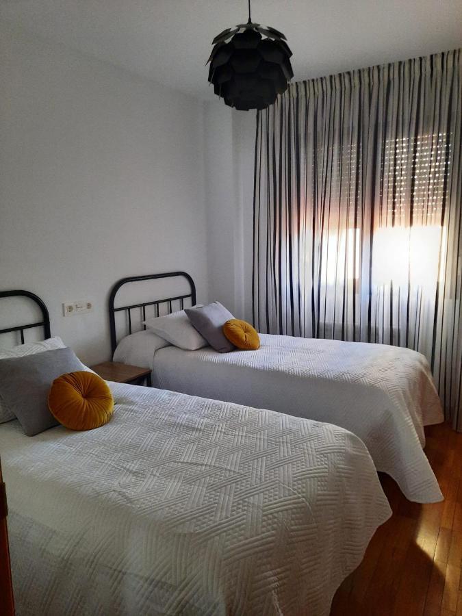 Apartment Bulevar