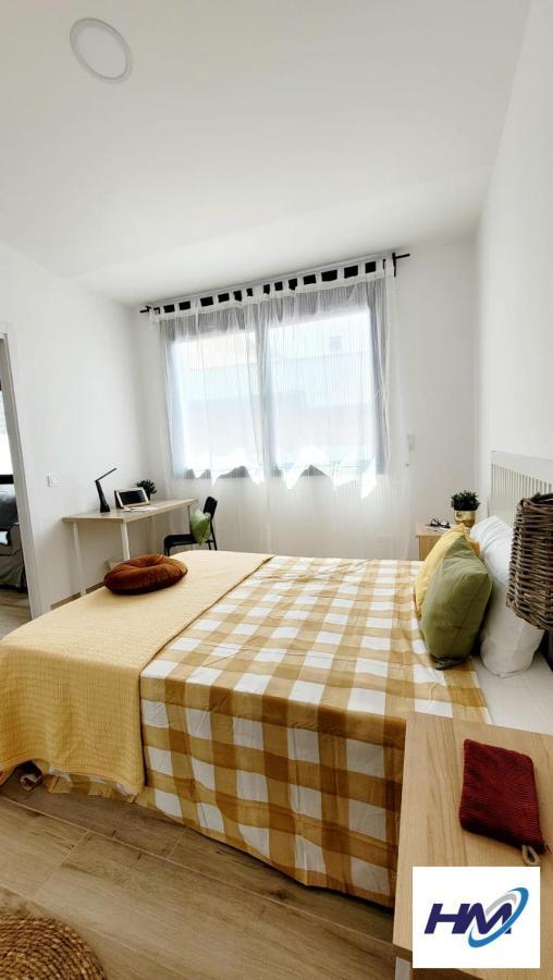 A Sant Celoni, Montseny, Barcelona Apartamento *