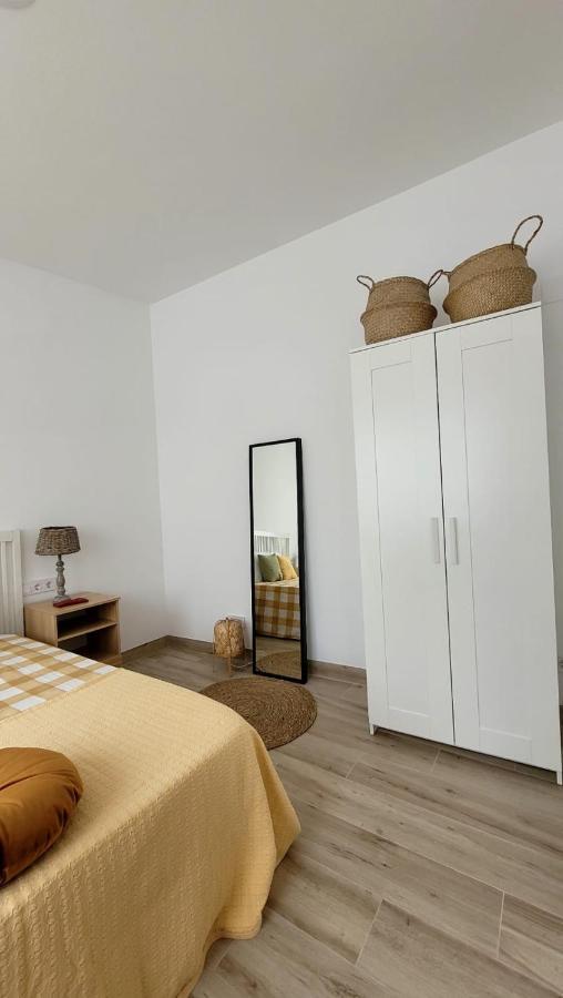 Apartamento A Sant Celoni, Montseny, Barcelona Sant Celoni