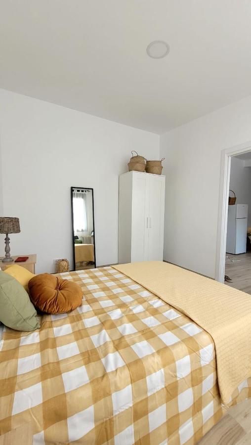 Apartamento A Sant Celoni, Montseny, Barcelona Sant Celoni