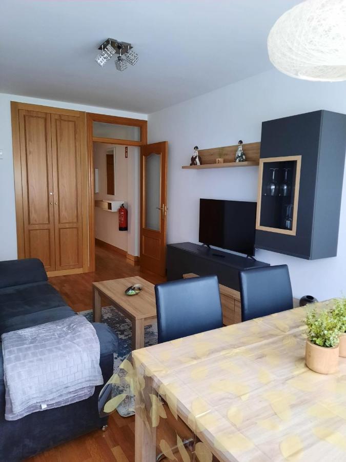 Apartment Bulevar *