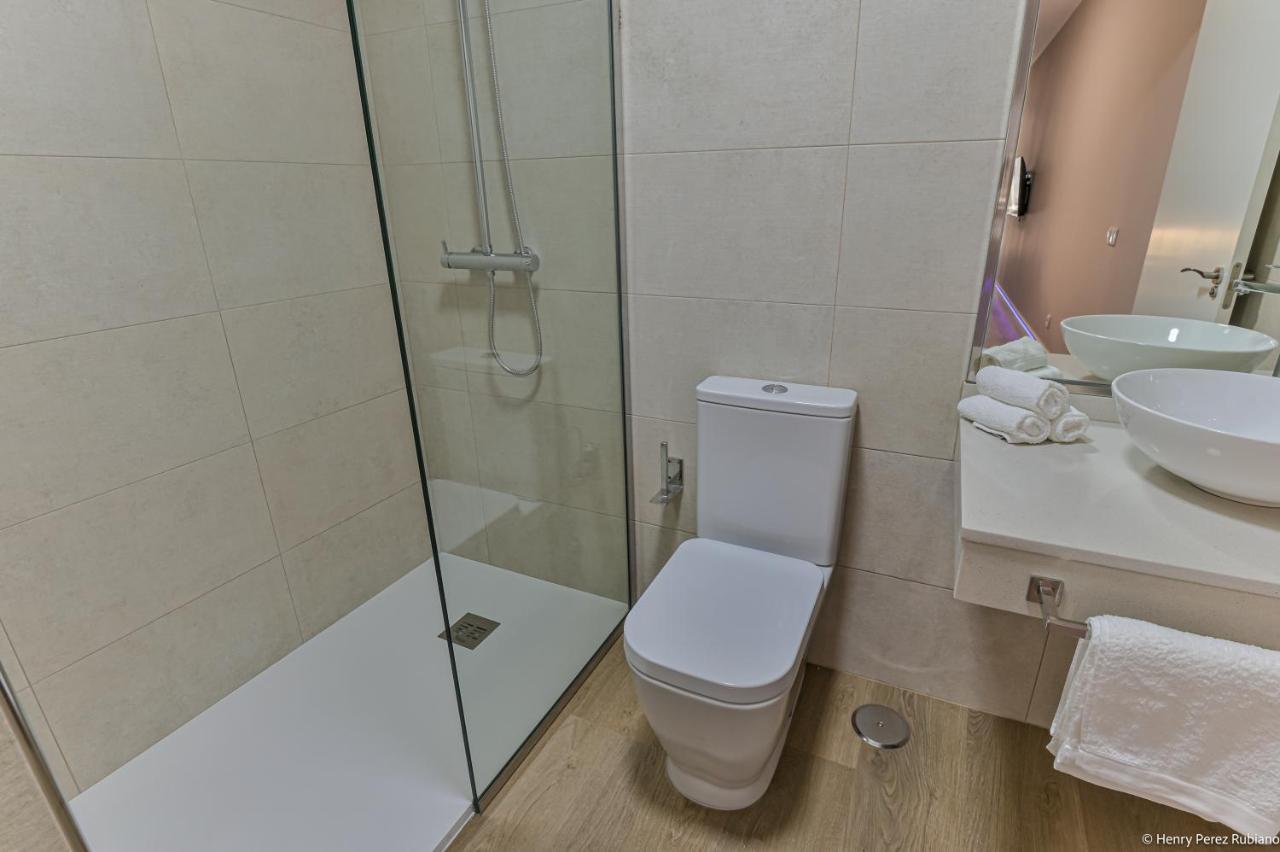 Apartment Bela *