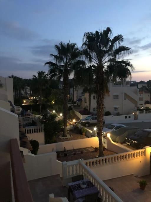 La Casa De Lucas Сasa de vacaciones Oriola (Orihuela)