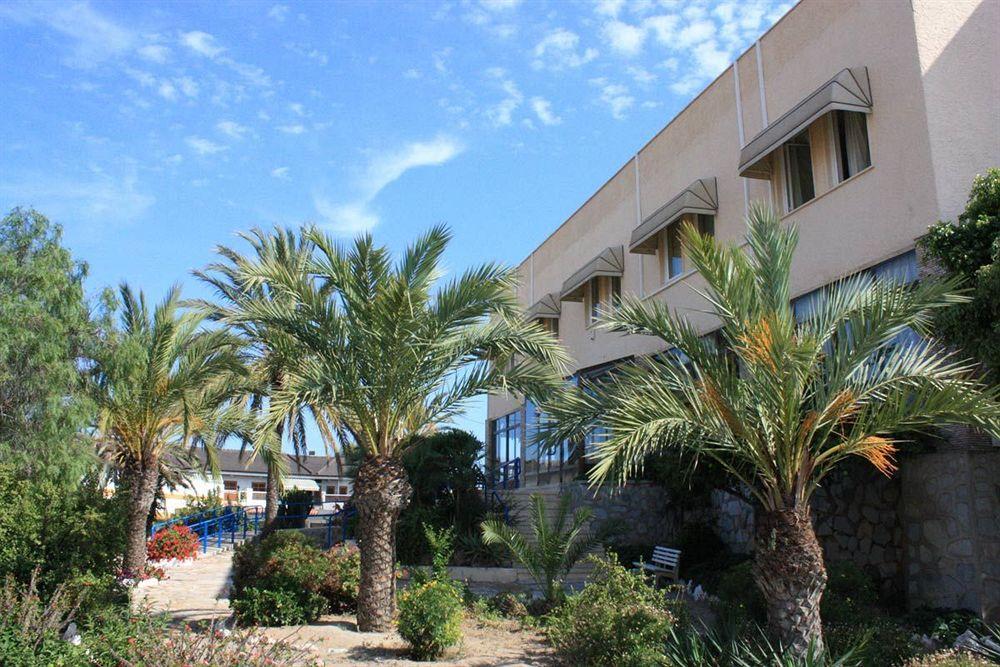 Bahia - 30º Hotel