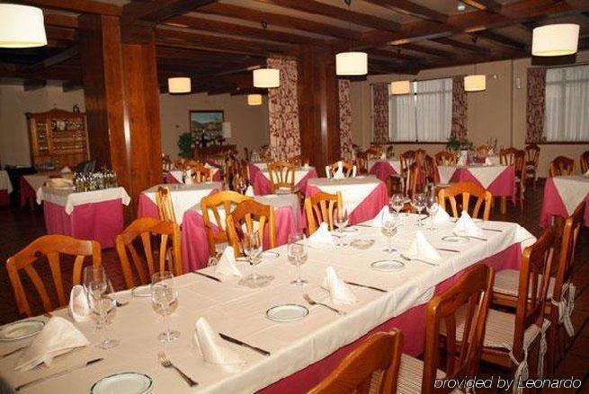 Hotel Tudanca Miranda Miranda de Ebro