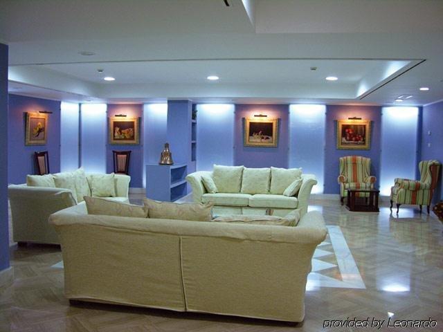 Centro Hotel