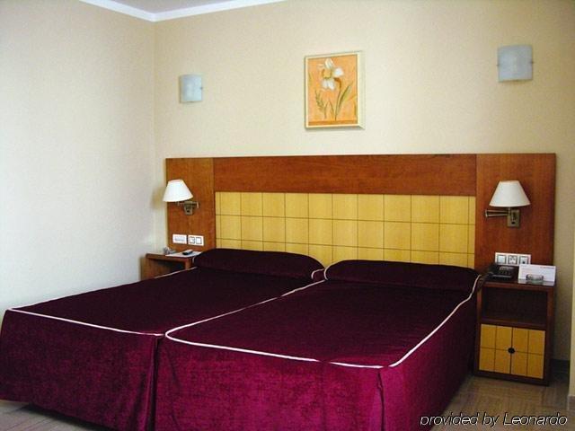 Hotel Centro 3*