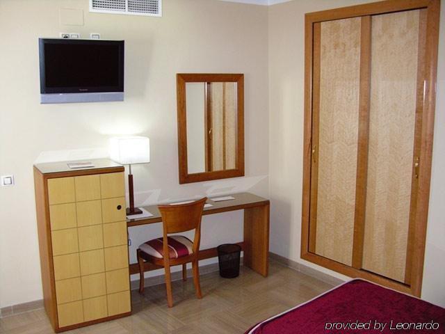 Centro 3*