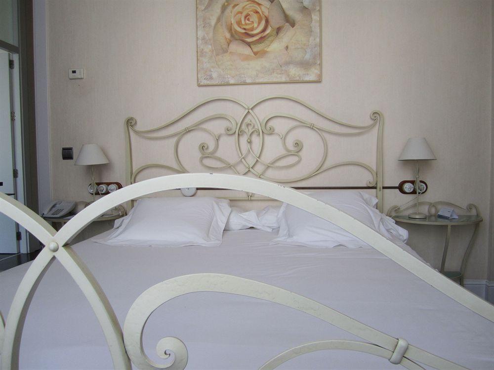 Palacio Garvey 4*
