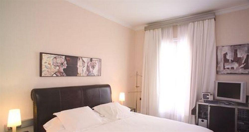 Palacio Garvey Hotel 4*