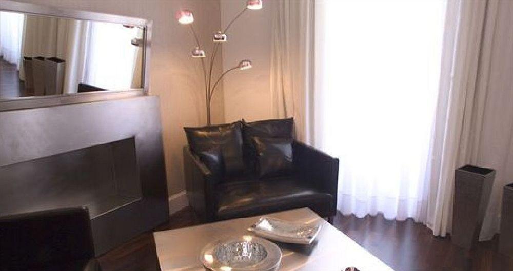 Palacio Garvey Hotel Jerez de la Frontera