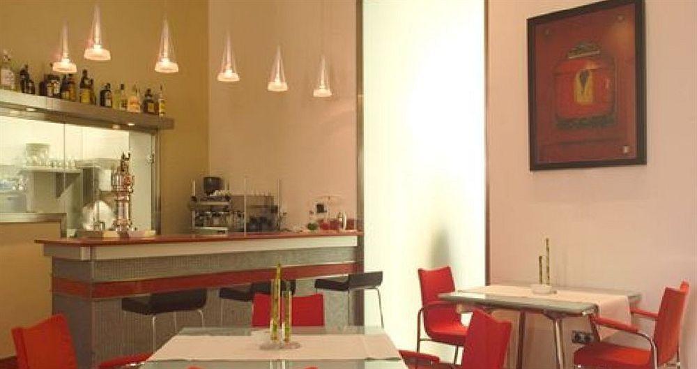 Hotel Palacio Garvey 4*