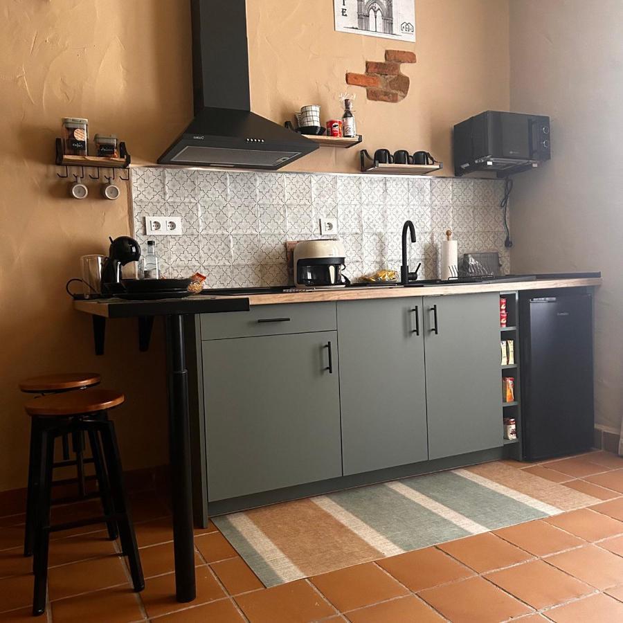 Anj Estudio Templete * Guadalupe (Extremadura)