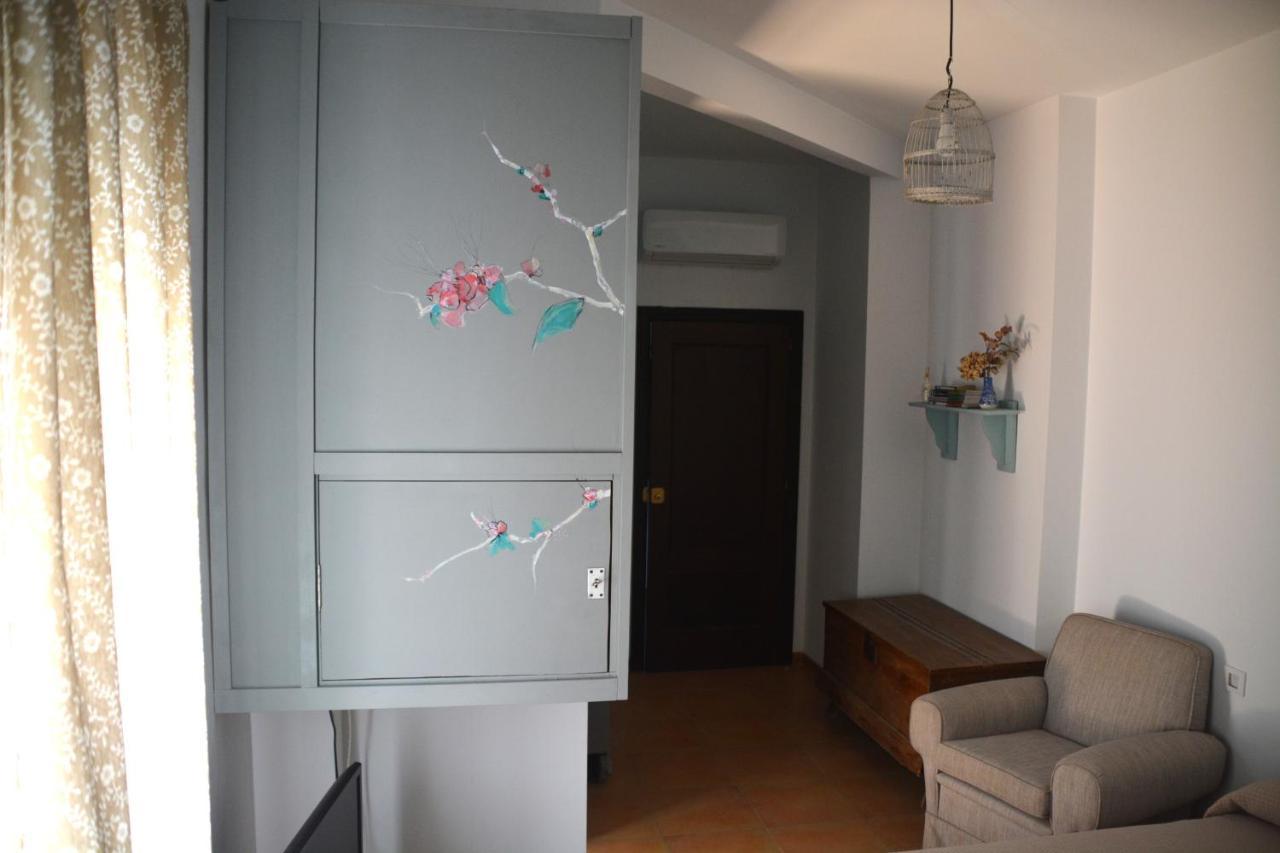 Homestay La Casa De Cantarico
