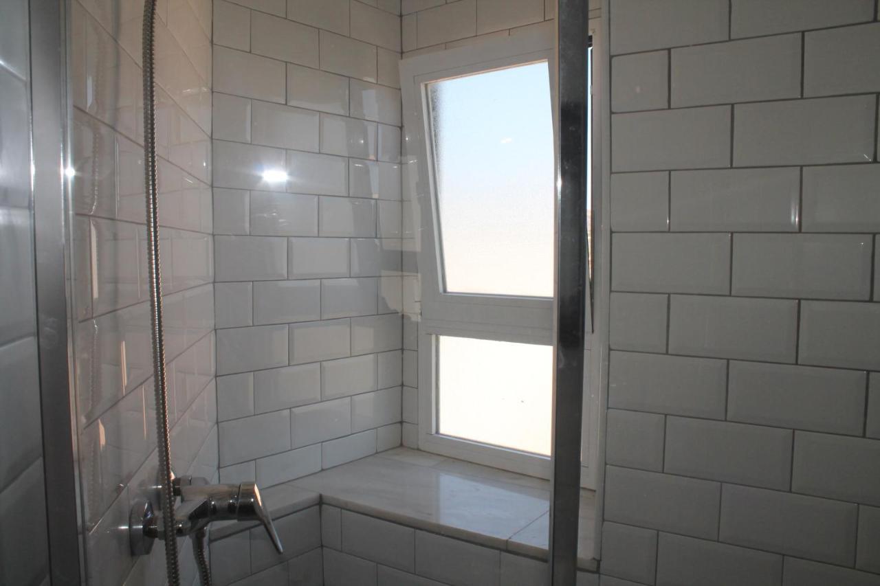 Apartamento Apartamento San Crispin Zona Centro Upct *