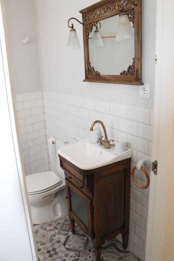 Apartamento San Crispin Zona Centro Upct Apartamento