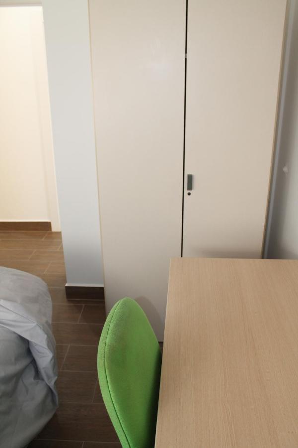Apartamento San Crispin Zona Centro Upct