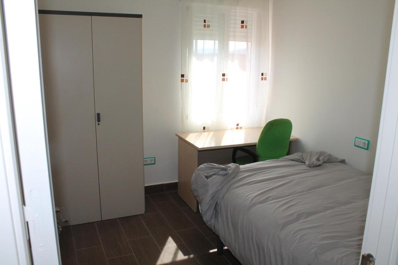 Apartamento Apartamento San Crispin Zona Centro Upct Cartagena