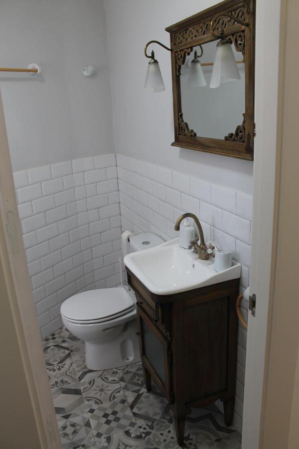 Apartamento San Crispin Zona Centro Upct Apartamento *