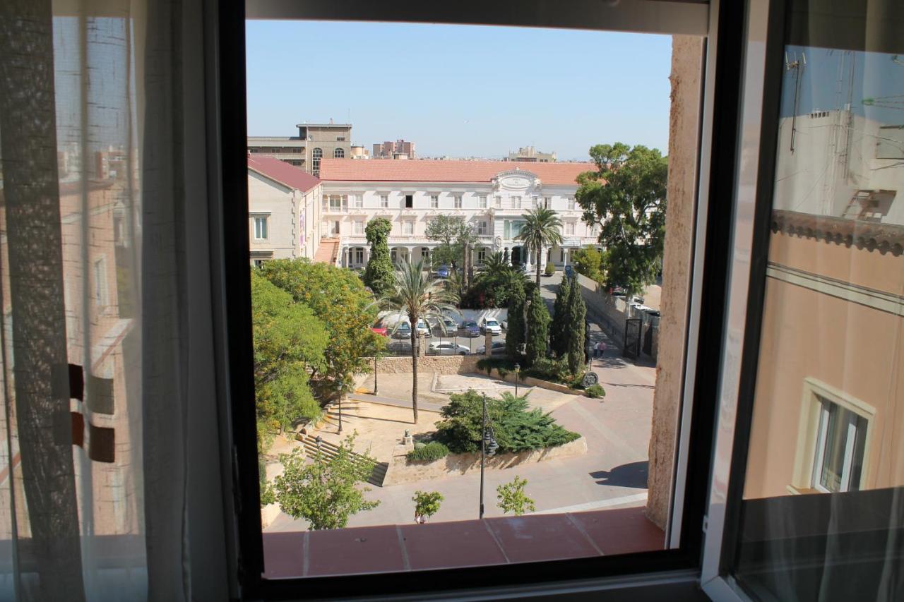 Apartamento San Crispin Zona Centro Upct Apartamento