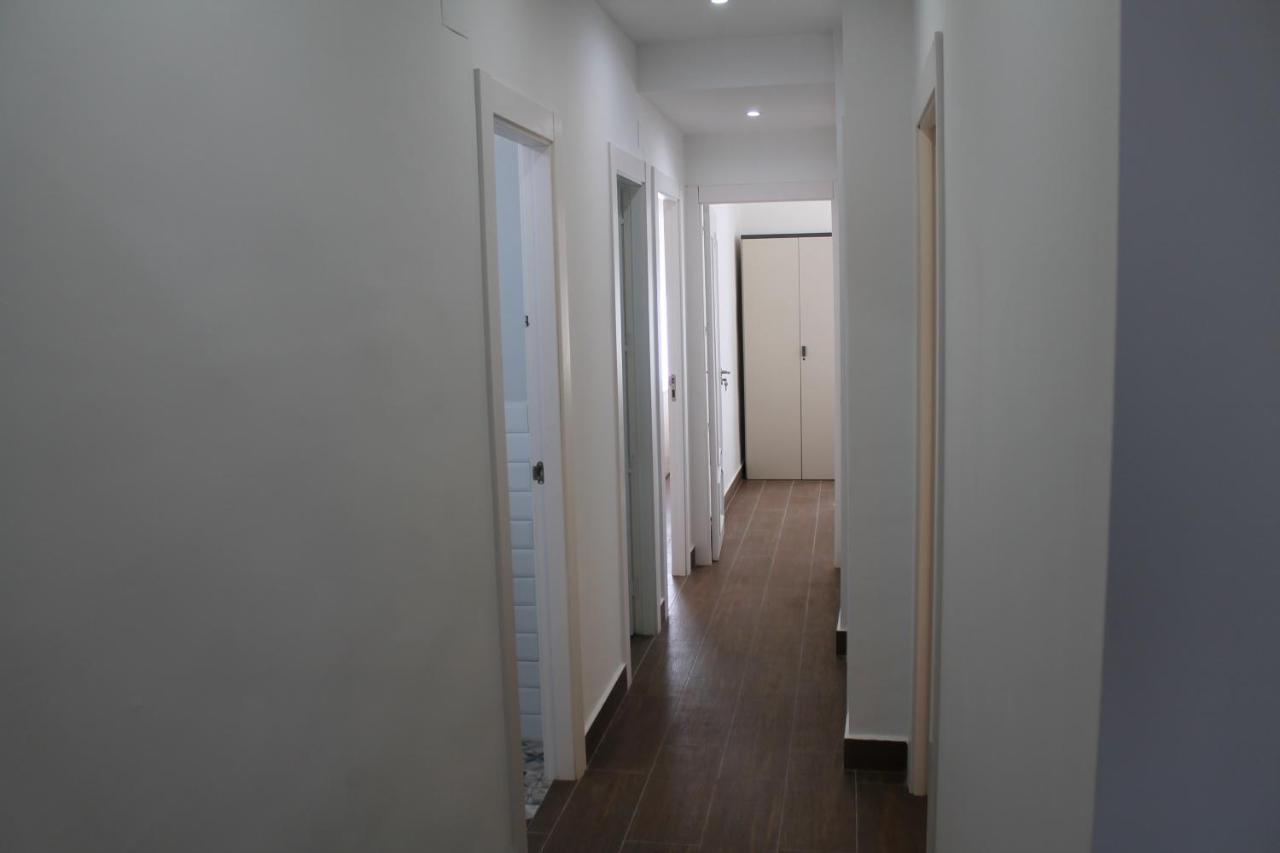 Apartamento Apartamento San Crispin Zona Centro Upct Cartagena