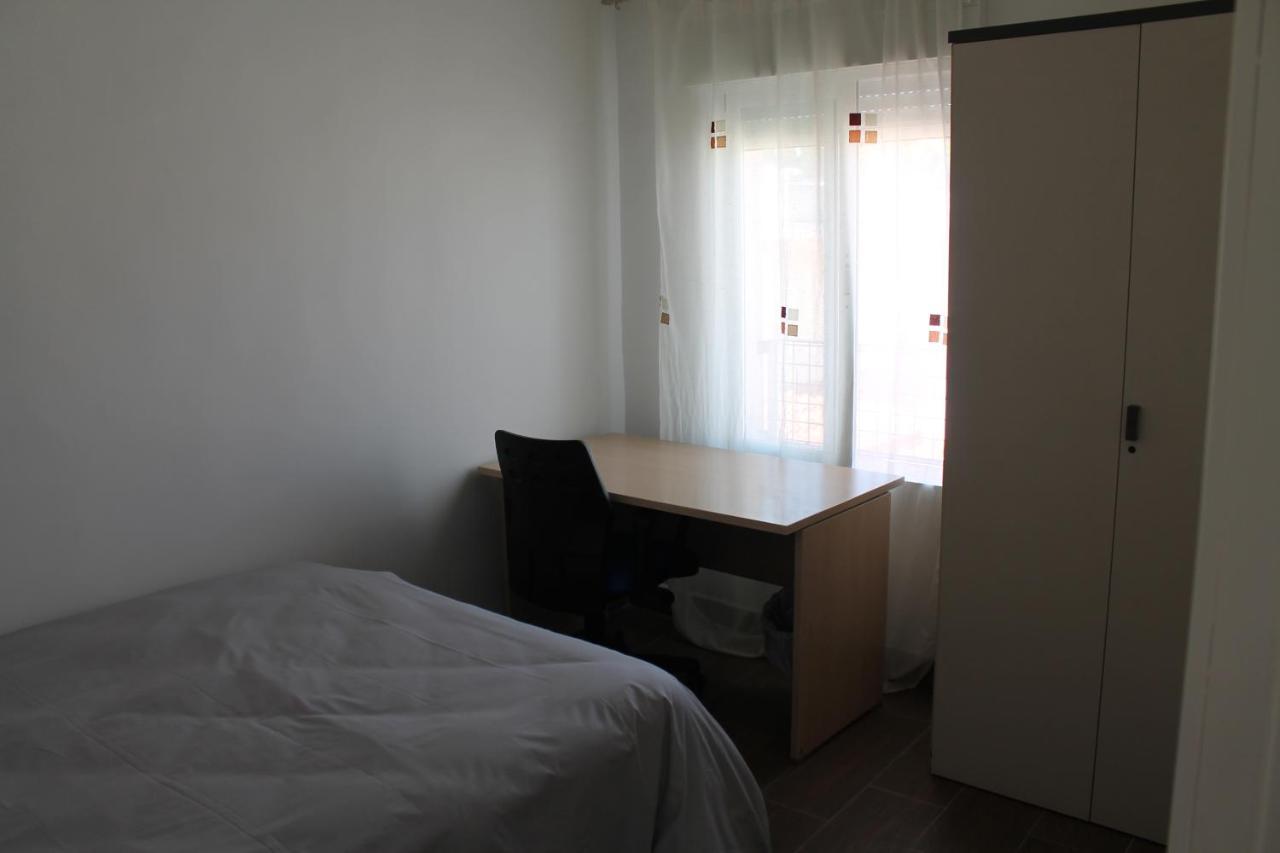 Apartamento Apartamento San Crispin Zona Centro Upct Cartagena