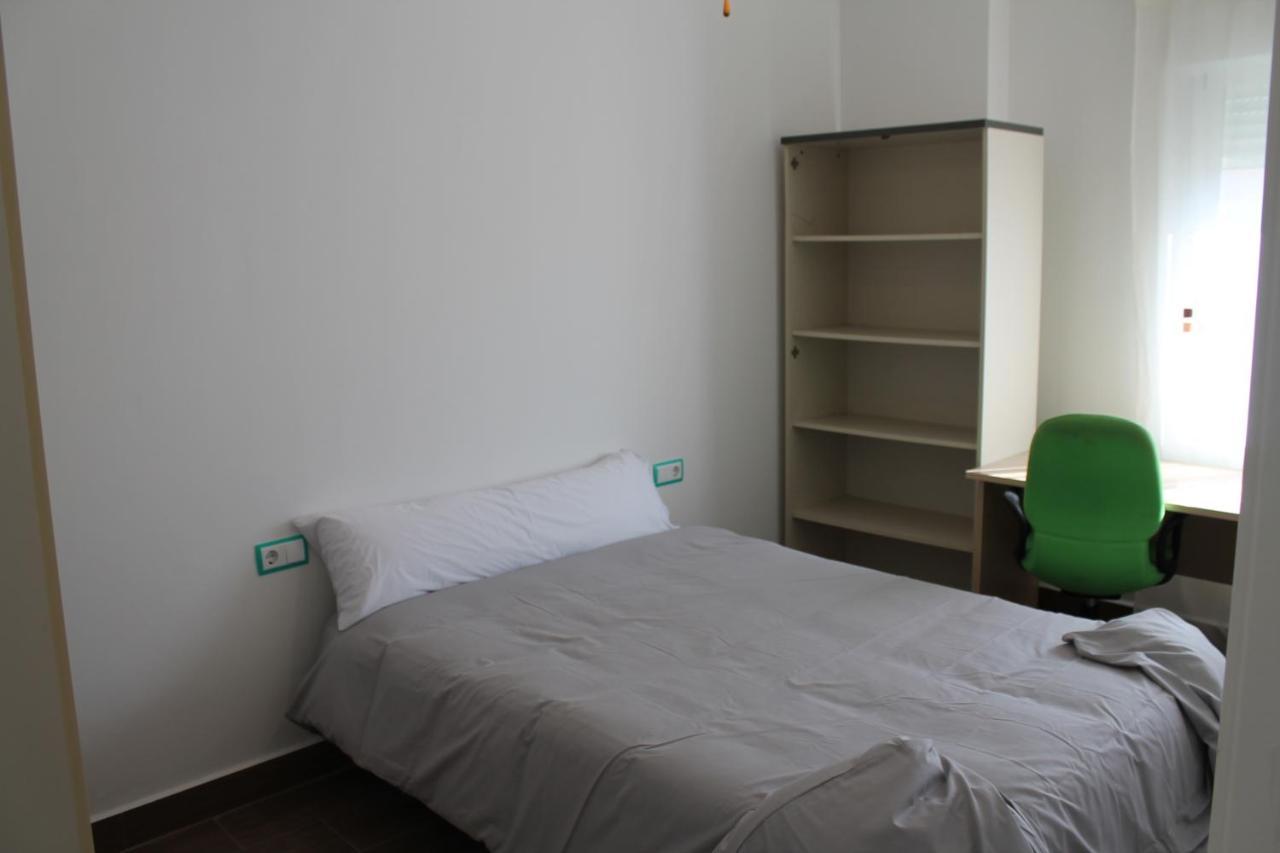 Apartamento San Crispin Zona Centro Upct *