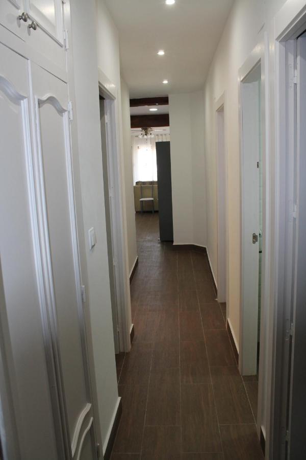 Apartamento San Crispin Zona Centro Upct Apartamento *